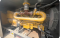 Генератор OLYMPIAN GENSET GEP450