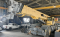 GROVE CRANE (США) RT9100