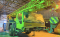 XCMG CRANE (Китай) QAT25