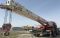 TADANO CRANE (Япония) TR500EX