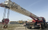 TADANO CRANE (Япония) TR500EX