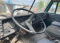 KAMAZ-65115