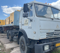 KAMAZ 54112(3)
