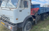 Манипулятор KAMAZ 53228